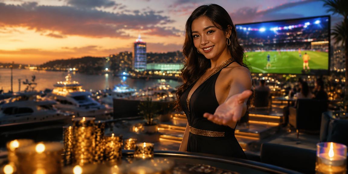 Pemain bertaruh bola sepak dengan penuh yakin di Kota Kinabalu