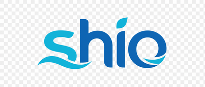 shio